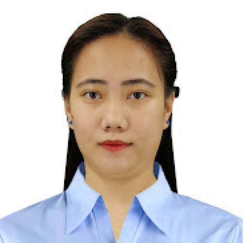 Ressie A. profile photo