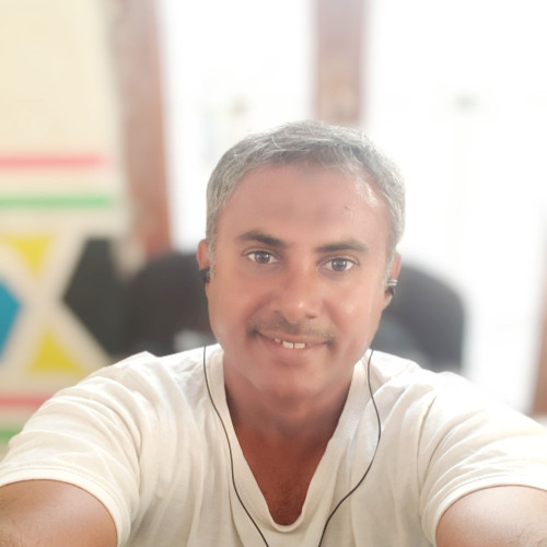 Ali H. profile photo