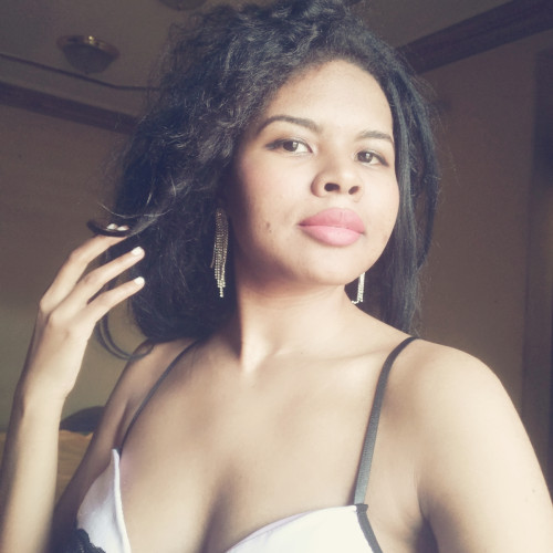 Sandra K. profile photo