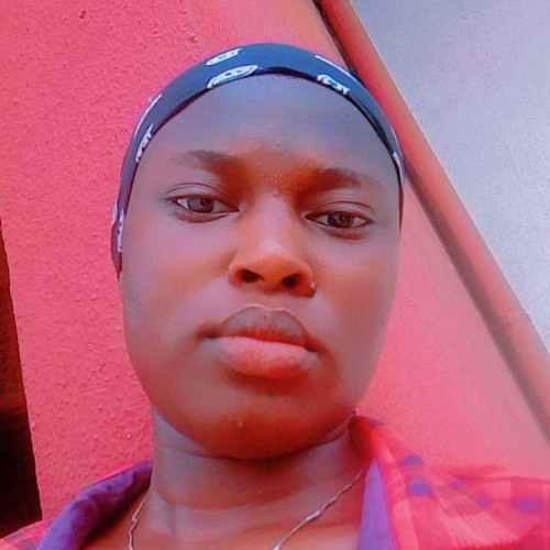 favour i. profile photo