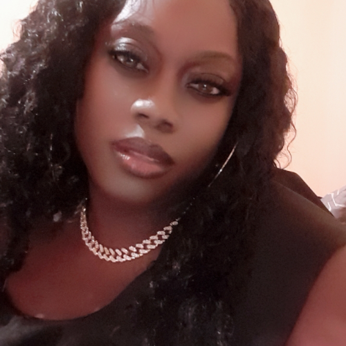 Chocolate K. profile photo