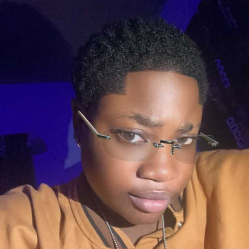 faloye A. profile photo
