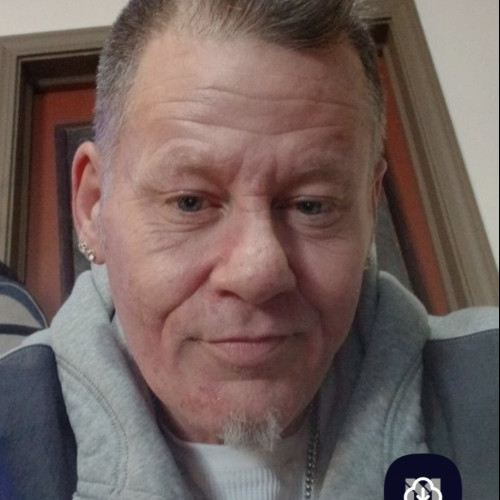 Brad M. profile photo