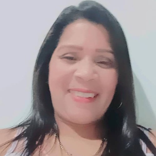 Aynoha L.