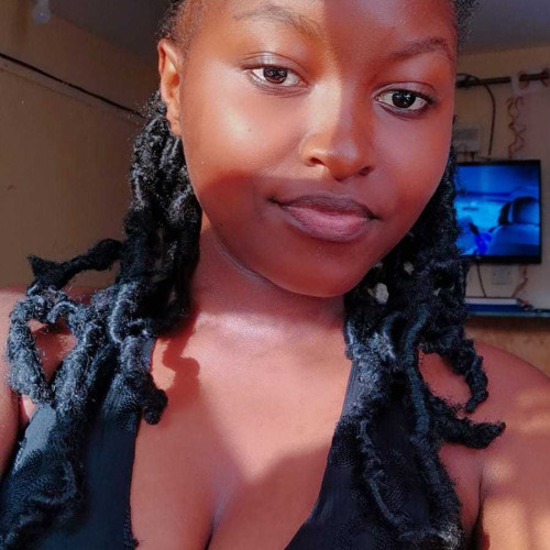 xoxo D. profile photo
