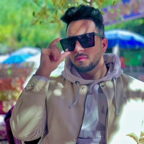 mouad  c. profile photo