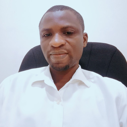 Olami O. profile photo