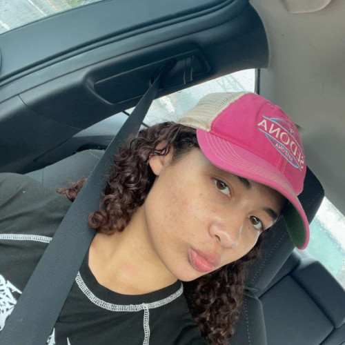 Madison J. profile photo