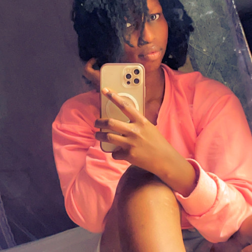 Scover B. profile photo