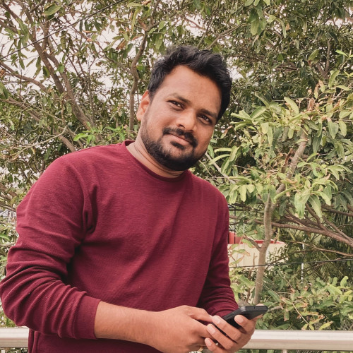 Shashi S. profile photo