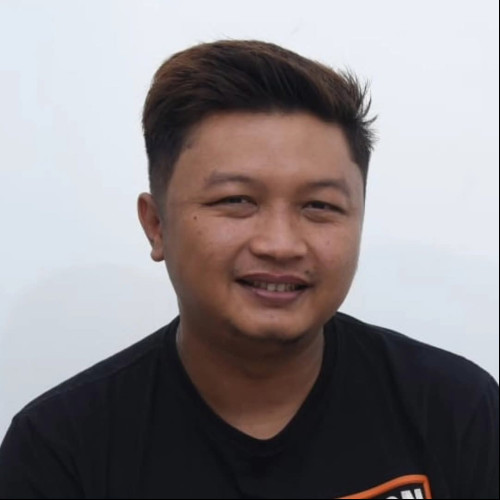 Rivan S. profile photo