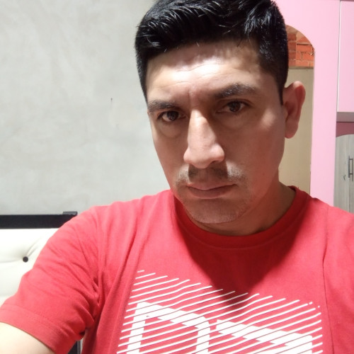 Eder C. profile photo