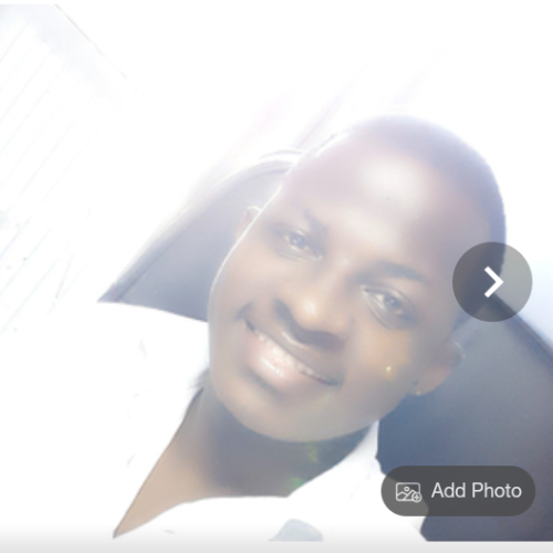 Brian  J. profile photo