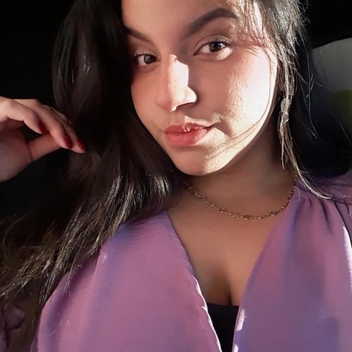 Bianca  A.