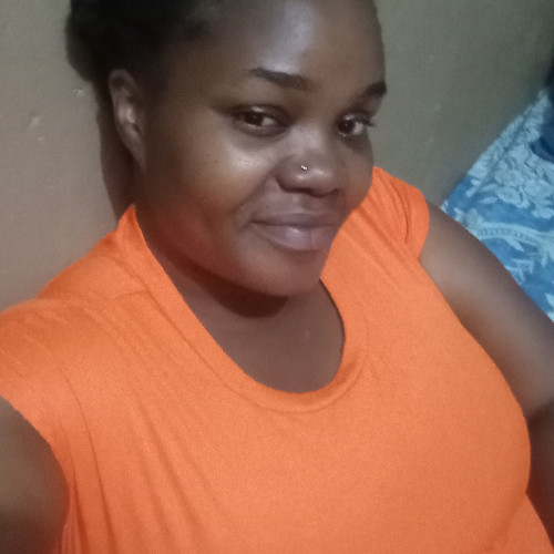 Clara N. profile photo