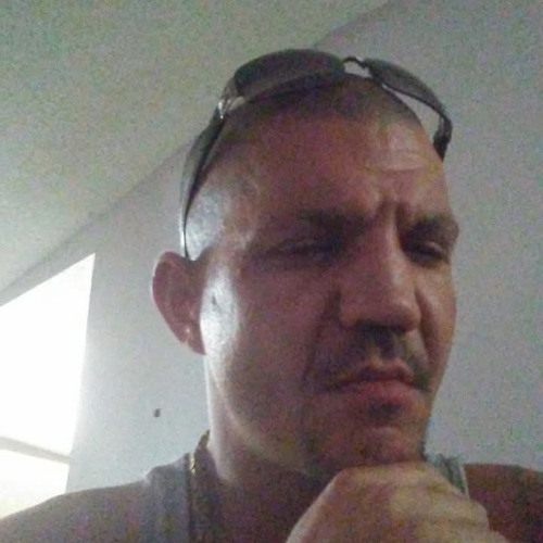 Edward J. profile photo