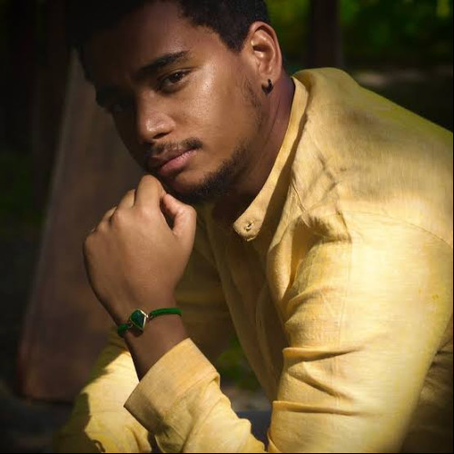 Ronnnes  M. profile photo