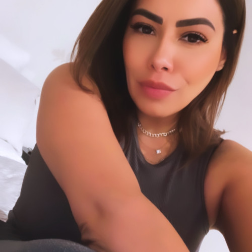 Ana M.