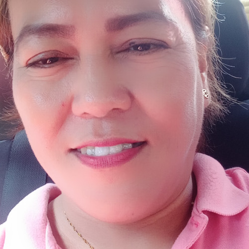 Rosaree J. profile photo