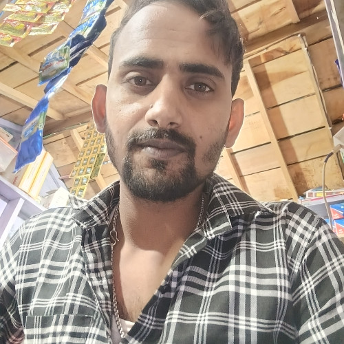 Shubham S. profile photo