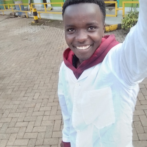 Arnold N. profile photo