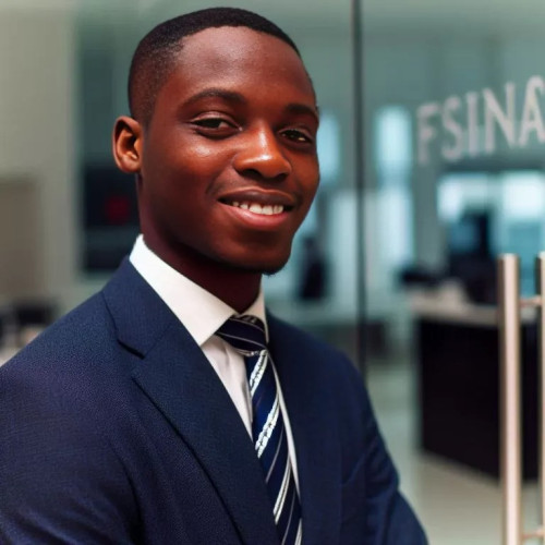 chloee1 a. profile photo