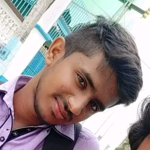 Adil P.