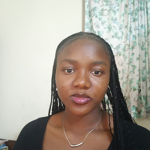 Vivian  O. profile photo