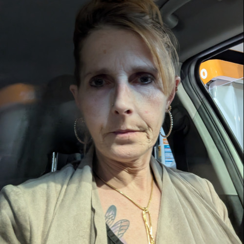 Wendy P. profile photo