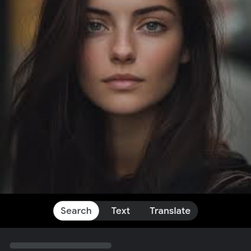 Susan J. profile photo