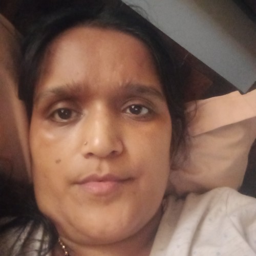 Anami A. profile photo
