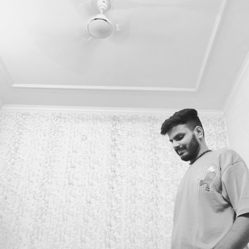 Vipin  Y.