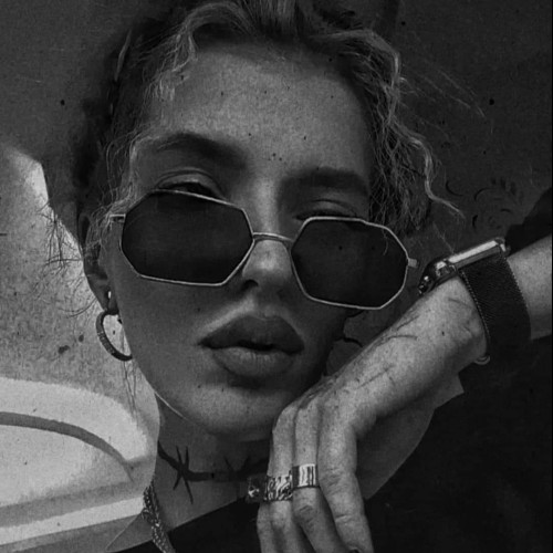 Iryna D. profile photo