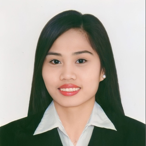 Clarissa L. profile photo