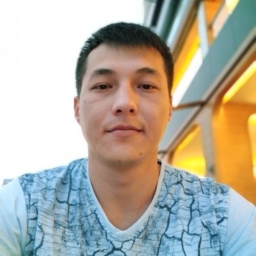 Kamal T.