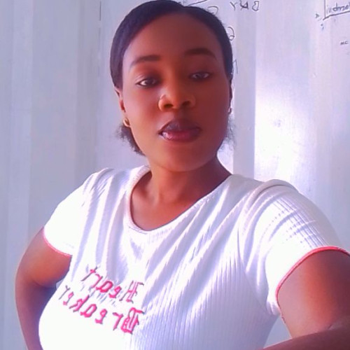 Diana M. profile photo