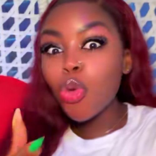 Queen  B. profile photo