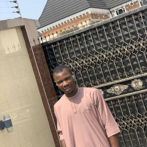 Matthew M. profile photo