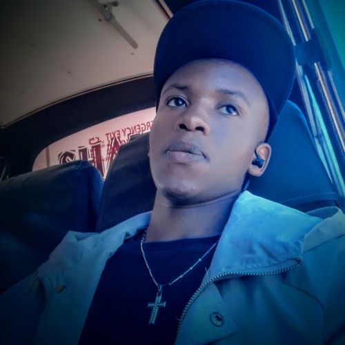 Aydeen  N. profile photo