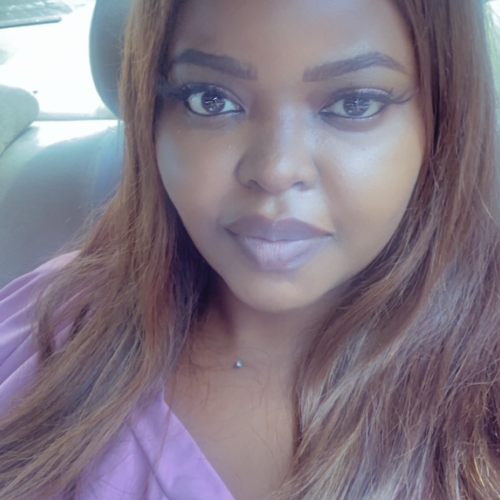 bolu p. profile photo