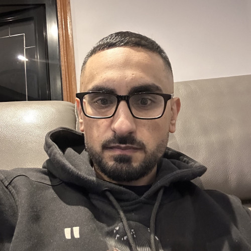 Ibrahim A.