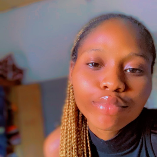 Godsgift  O. profile photo