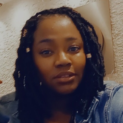 Shaquenta  M. profile photo