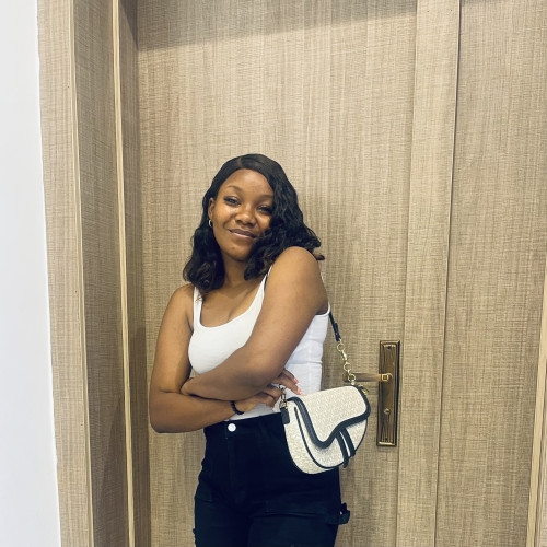 Tefa  S. profile photo