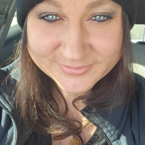 Monique S. profile photo