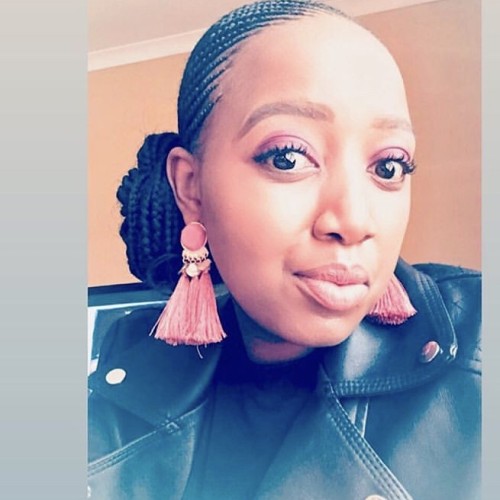 Dikeledi M. profile photo