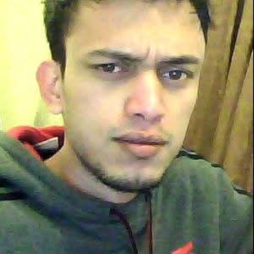 Mukarramuddin M. profile photo