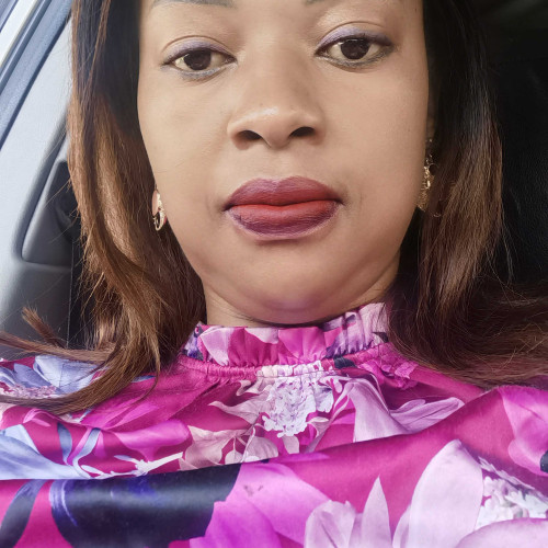 AGY B. profile photo