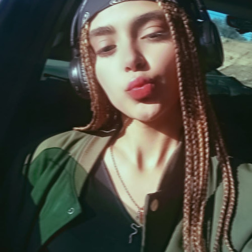 Zakia C. profile photo