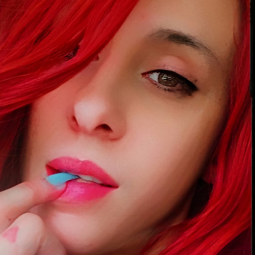 Miichelle B. profile photo